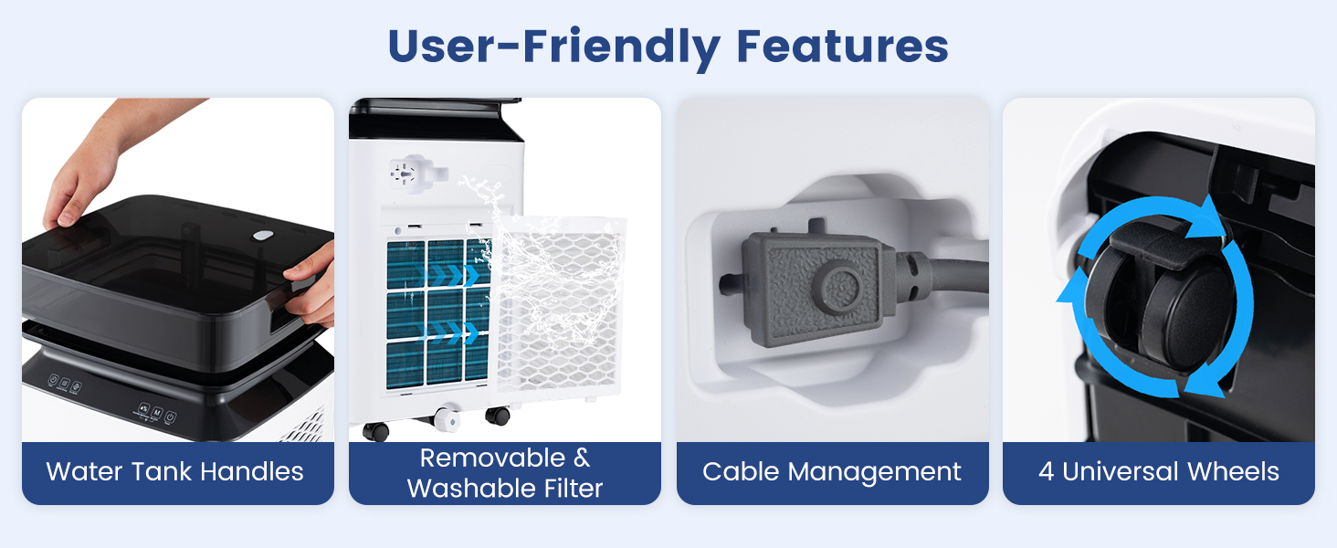 Dehumidifier_with_Continuous_and_Auto_Mode-7.jpg
