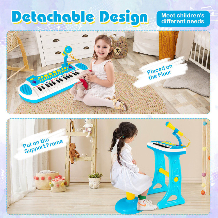 Detachable_Design-3.jpg