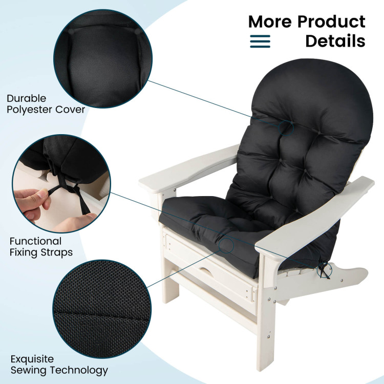 Details20of20the20Patio20Adirondack20Chair20Cushion-10.jpg