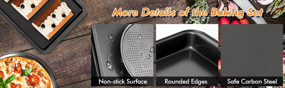Details_of_10_Pieces_Nonstick_Bakeware_Set-4.jpg