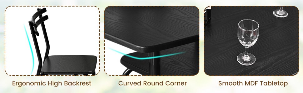 Details_of_5_Pieces_Dining_Table_Set-4.jpg