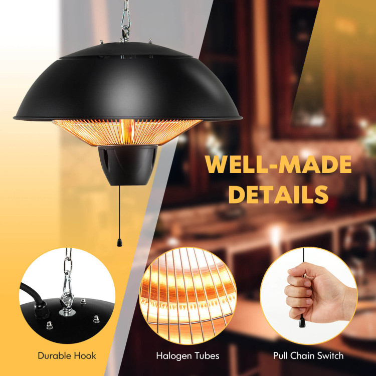 Details_of_Outdoor_Heater-9.jpg