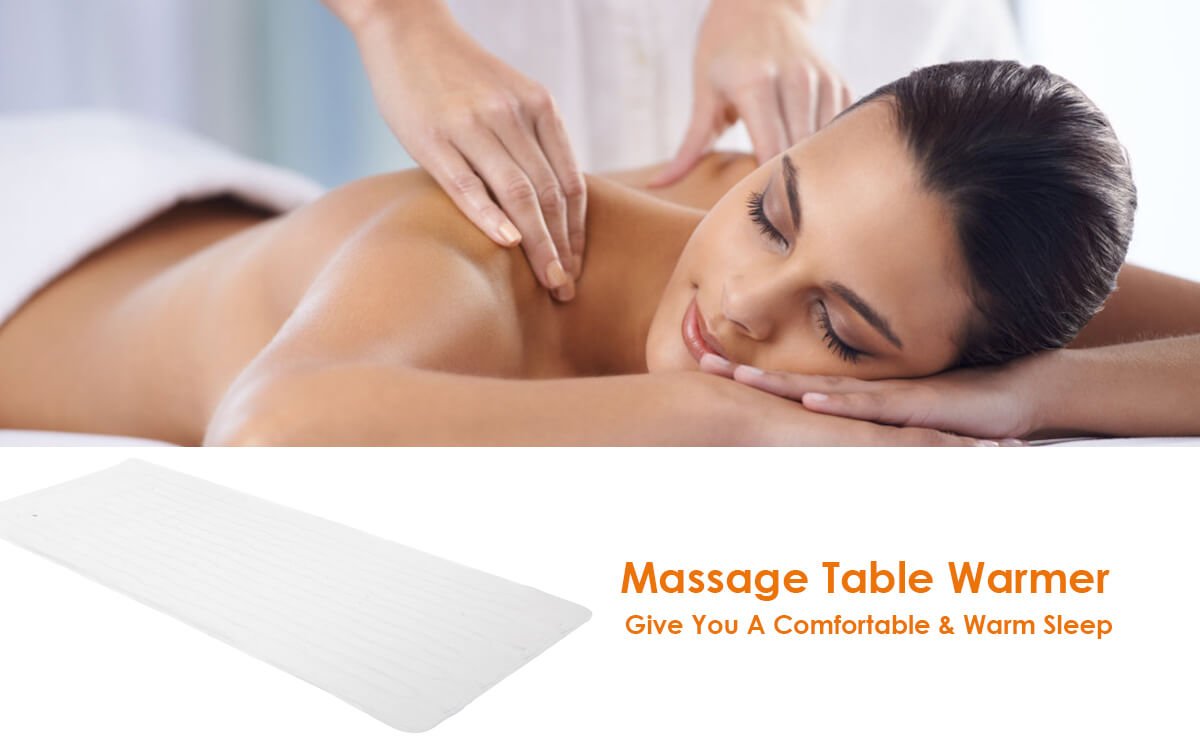Digital_Auto_Overheat_Protection_Massage_Table_Warmer1.jpg