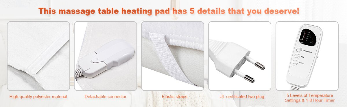 Digital_Auto_Overheat_Protection_Massage_Table_Warmer2.jpg