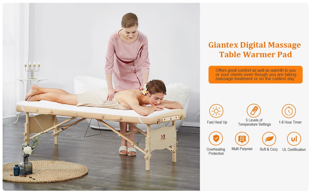 Digital_Auto_Overheat_Protection_Massage_Table_Warmer4.jpg