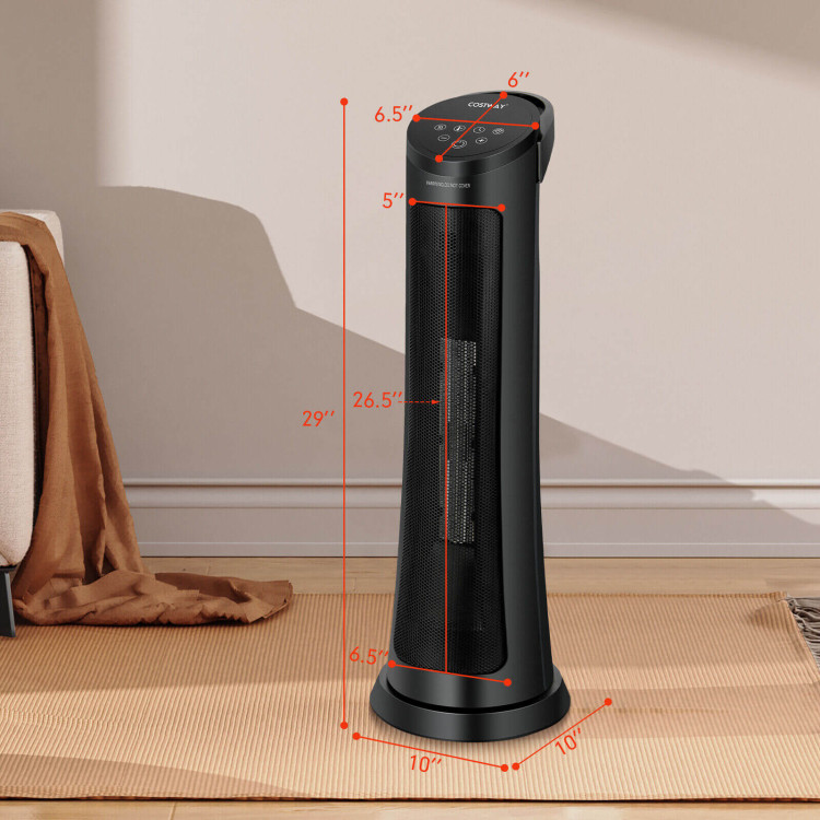 Dimension_of_1500W_Portable_Electric_Heater-4.jpg