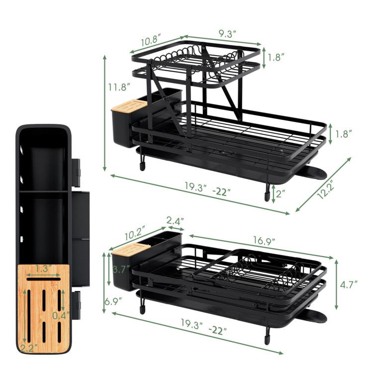 Dimension_of_2_Tier_Collapsible_Dish_Rack-4.jpg