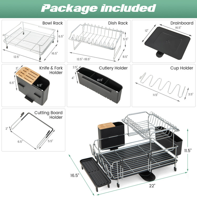 Dimension_of_2_Tier_Detachable_Dish_Rack-4.jpg