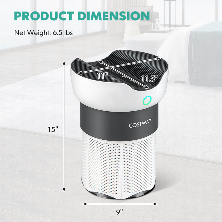 Dimension_of_Air_Purifier-4.jpg