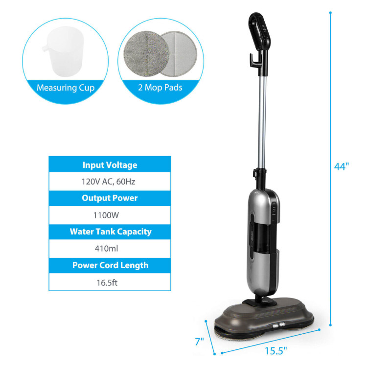 Dimension_of_Steam_Mop_Cleaner-4.jpg