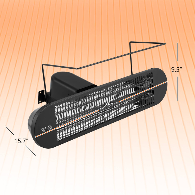 Dimension_of_Wall_Mounted_Infrared_Heater-4.jpg