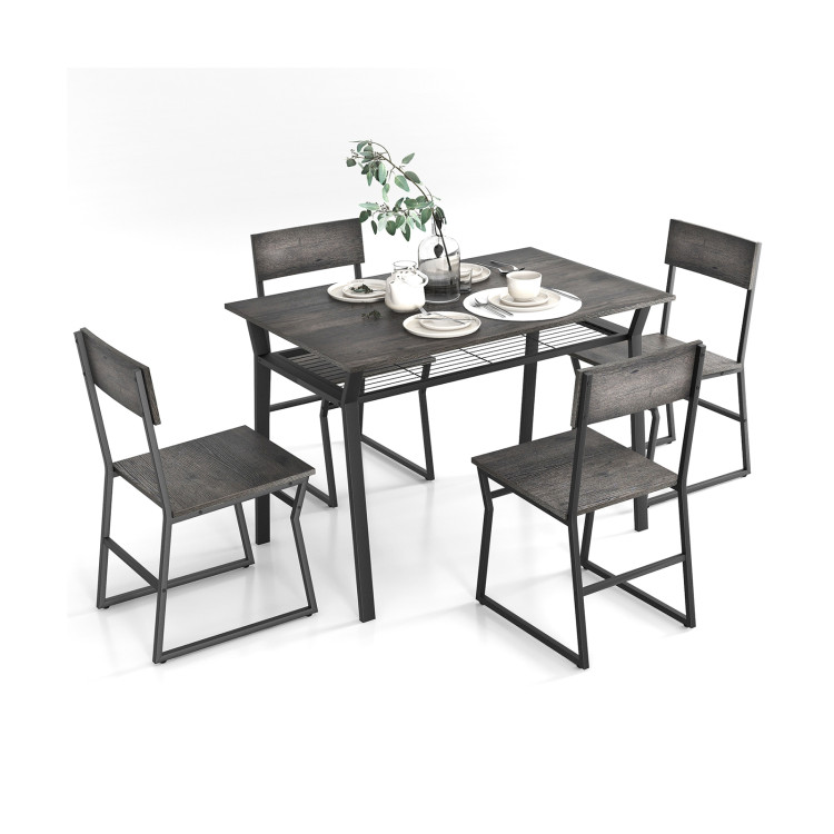 Dining_Table_Set-4.jpg