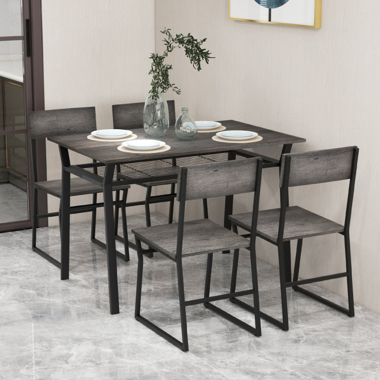 Dining_Table_Set-6.jpg