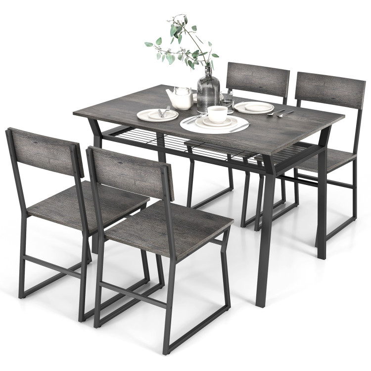 Dining_Table_Set-7.jpg