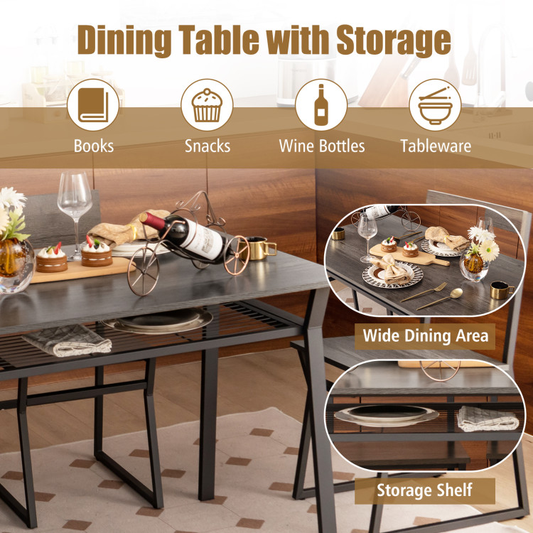 Dining_Table_Set-8.jpg