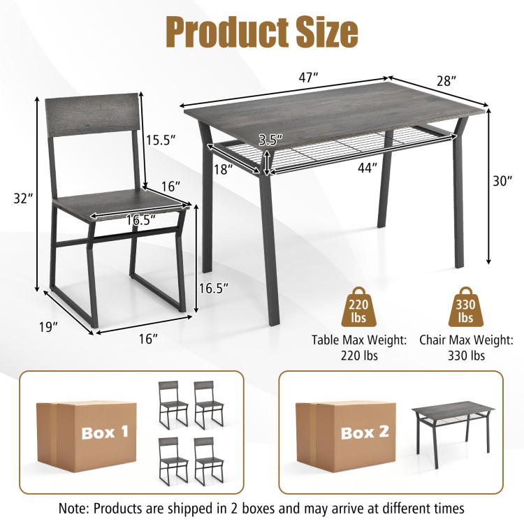 Dining_Table_Set_size-5.jpg