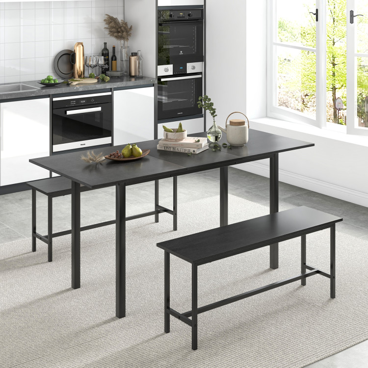 Dining_table_and_chair-1.jpg