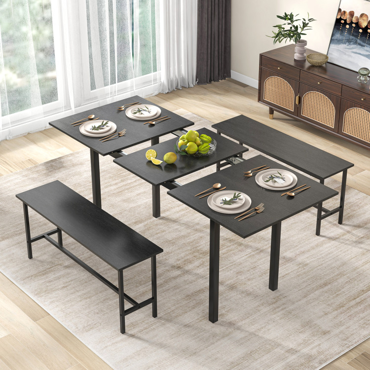 Dining_table_and_chair-2.jpg