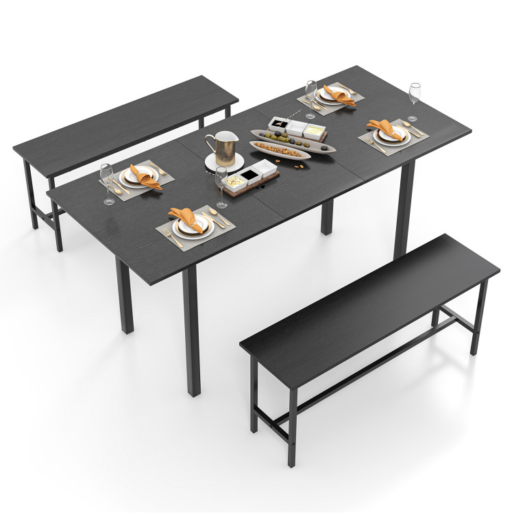 Dining_table_and_chair-4.jpg