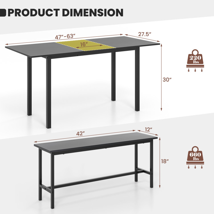 Dining_table_and_chair-5.jpg