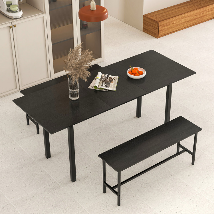 Dining_table_and_chair-6.jpg
