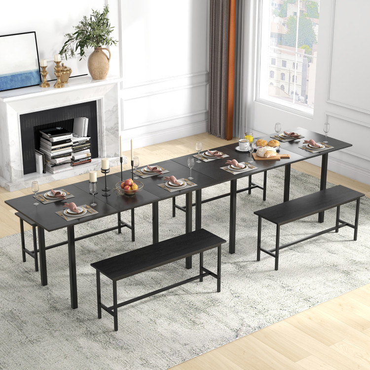 Dining_table_and_chair-7.jpg