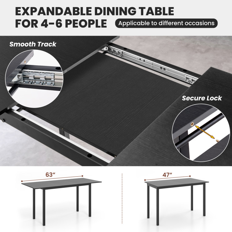 Dining_table_and_chair-8201.jpg