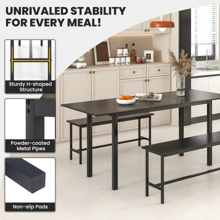Dining_table_and_chair-8202.jpg