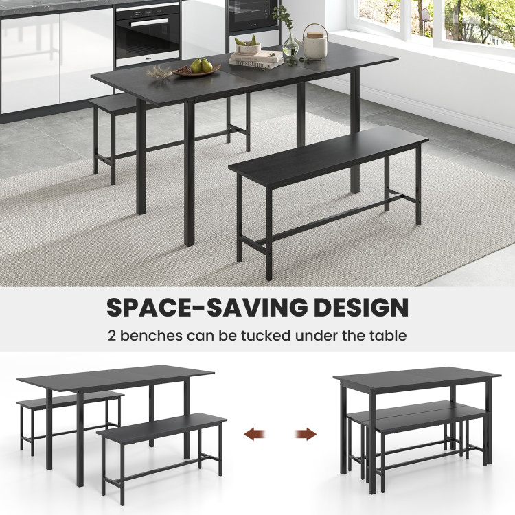 Dining_table_and_chair-8203.jpg