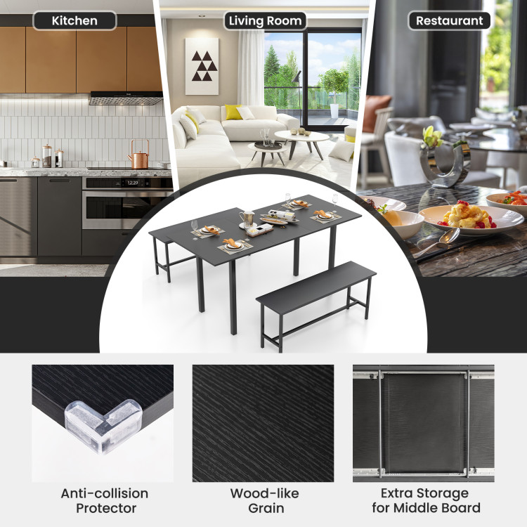 Dining_table_and_chair-8204.jpg