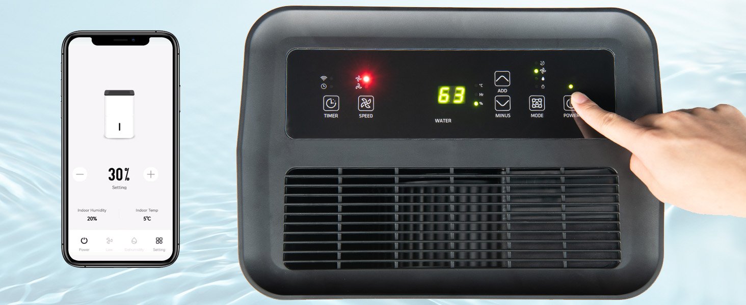 Display_of_100_Pint_Dehumidifier-2.jpg