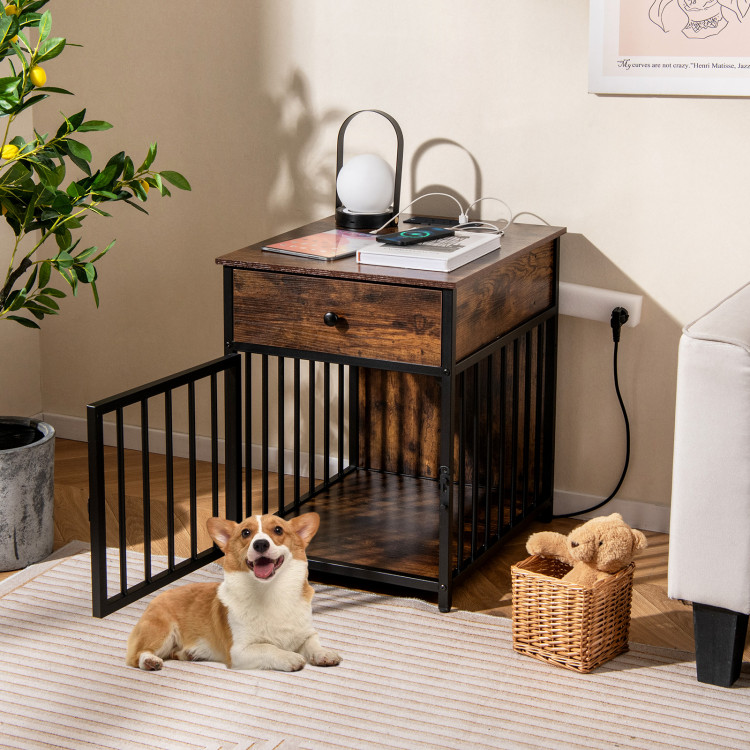 Dog_Crate_Furniture__1765855699639515_671631.jpg