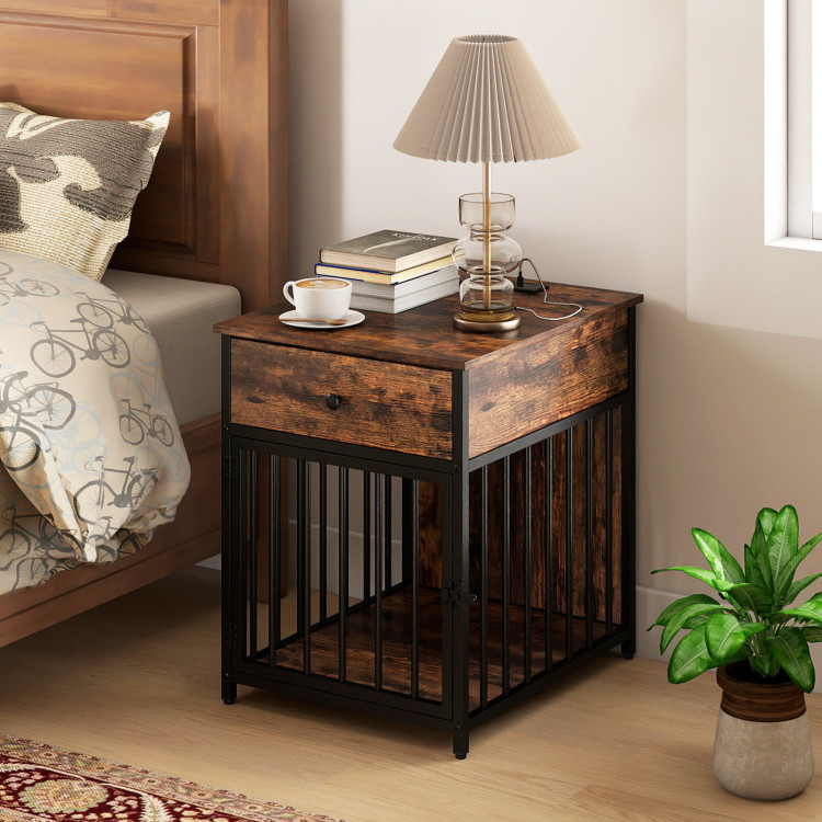 Dog_Crate_Furniture__1765855700461405_833429.jpg