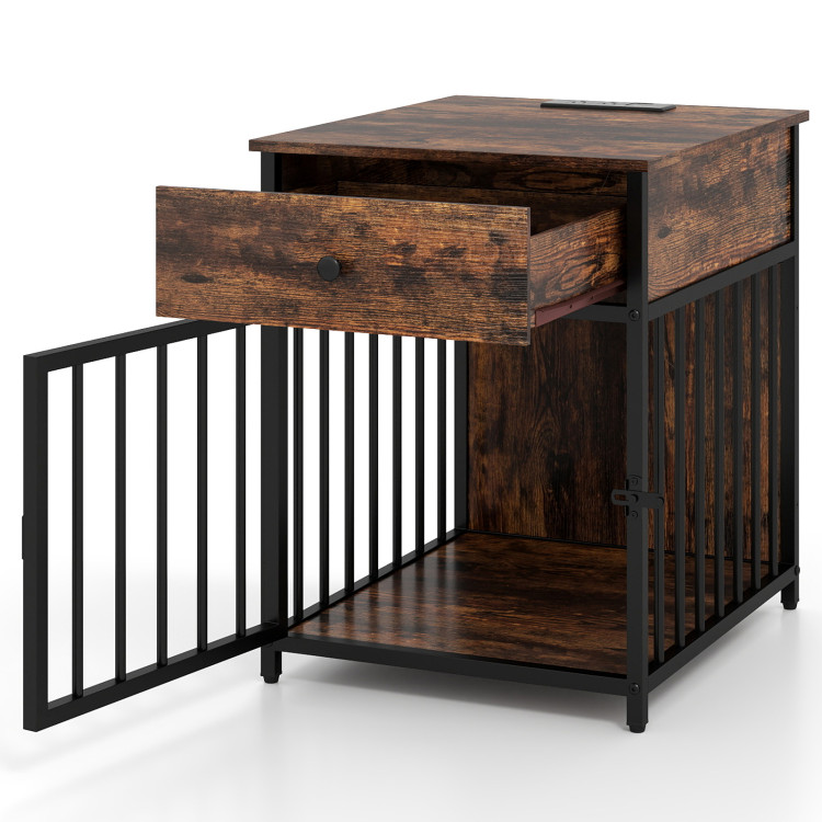 Dog_Crate_Furniture__1765855702036014_611022.jpg