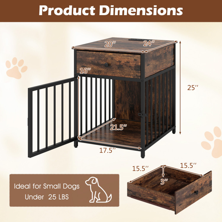 Dog_Crate_Furniture__1765855702780565_767581.jpg