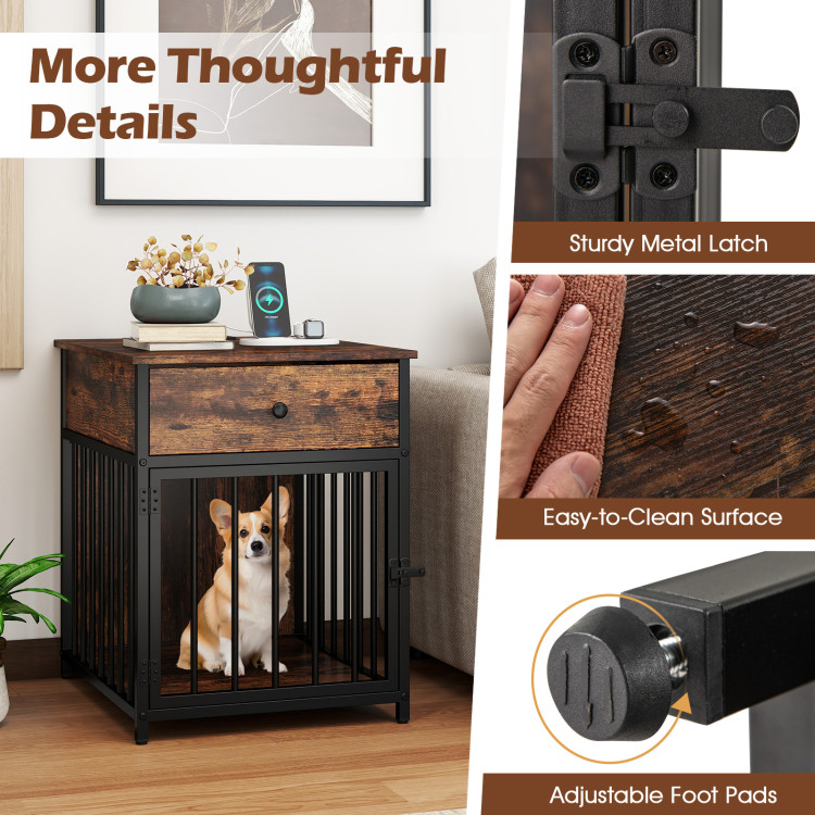 Dog_Crate_Furniture__1765855703581716_295898.jpg