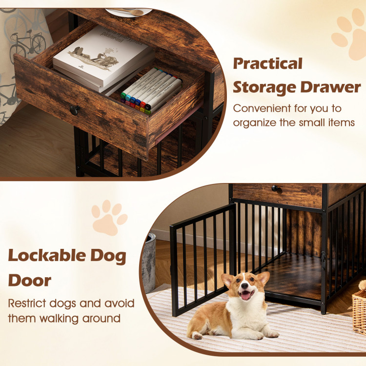 Dog_Crate_Furniture__1765855705920629_490953.jpg
