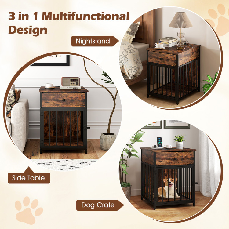 Dog_Crate_Furniture__1765855706768123_860187.jpg