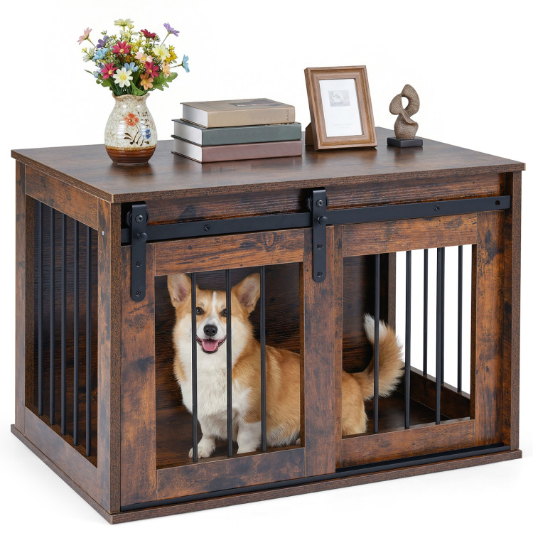Dog_Crate_Furniture__1772590759266657_199735.jpeg