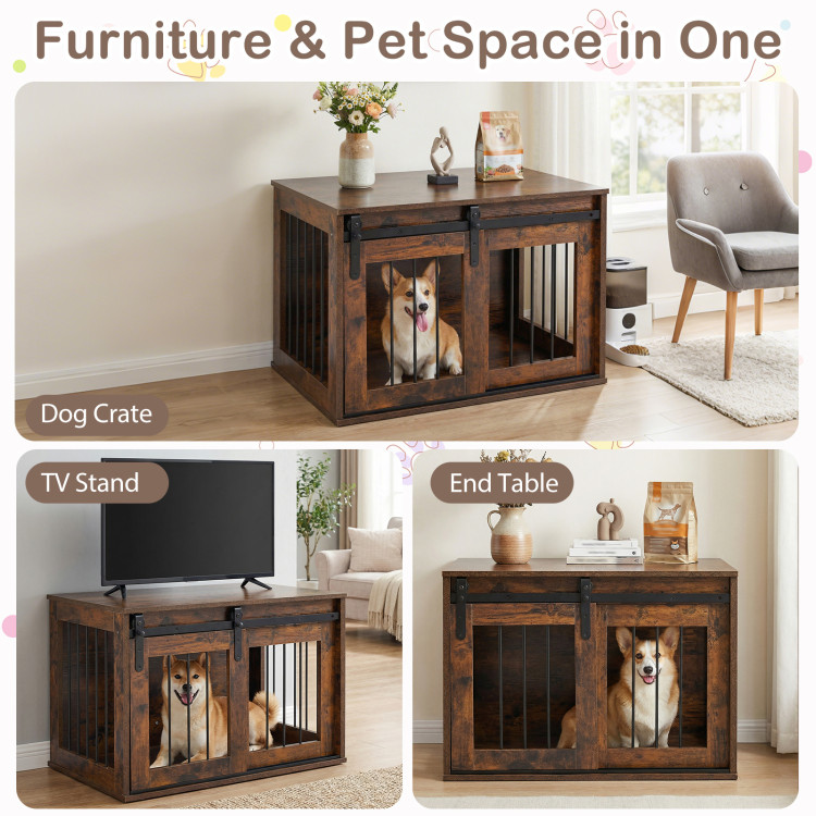 Dog_Crate_Furniture__1772590761261249_344012.jpeg