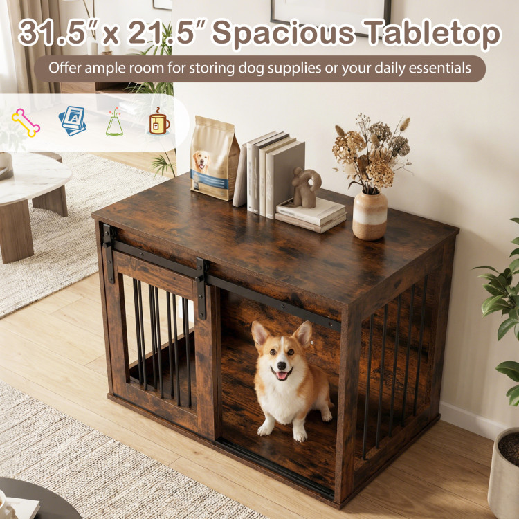Dog_Crate_Furniture__1772590762202758_383850.jpeg