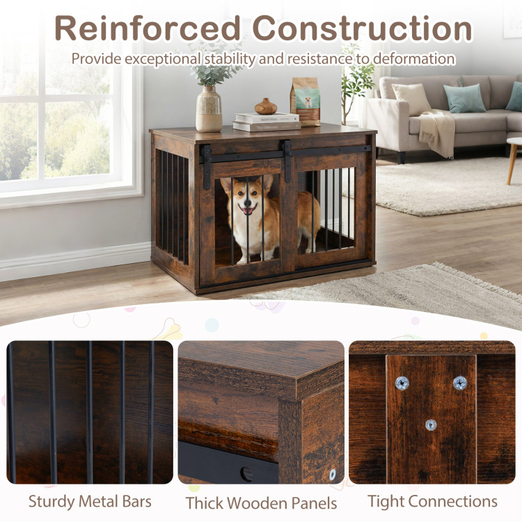 Dog_Crate_Furniture__1772590764292045_323589.jpeg