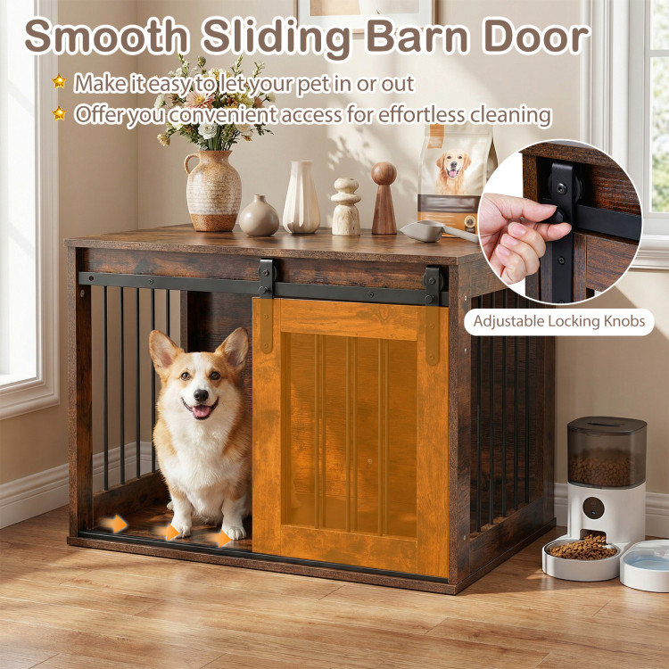 Dog_Crate_Furniture__1772590765298015_495579.jpeg