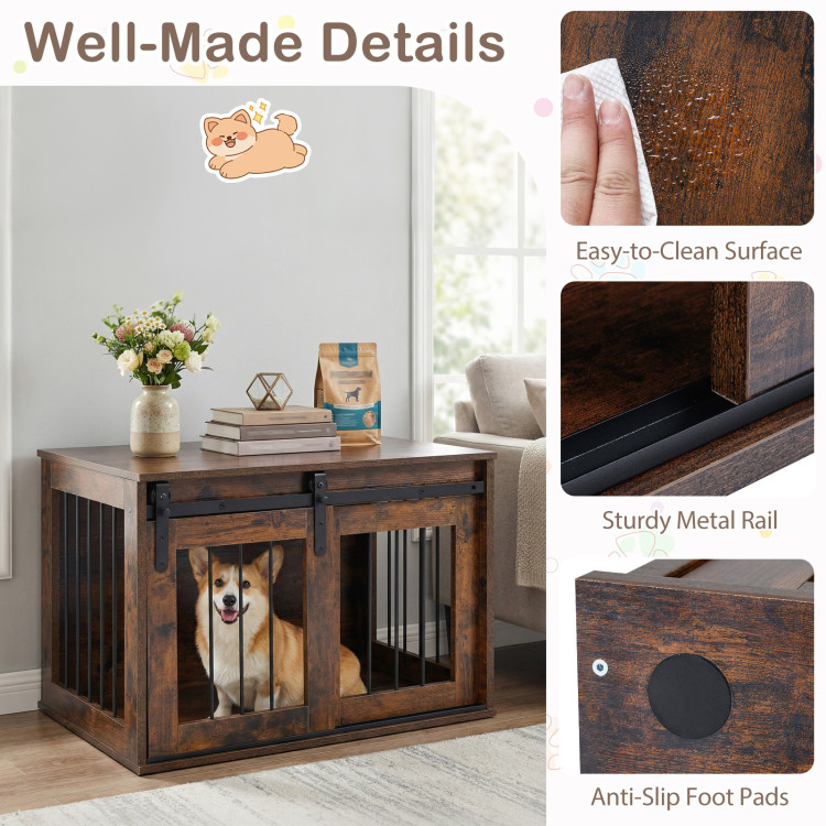 Dog_Crate_Furniture__1772590766456971_168934.jpeg