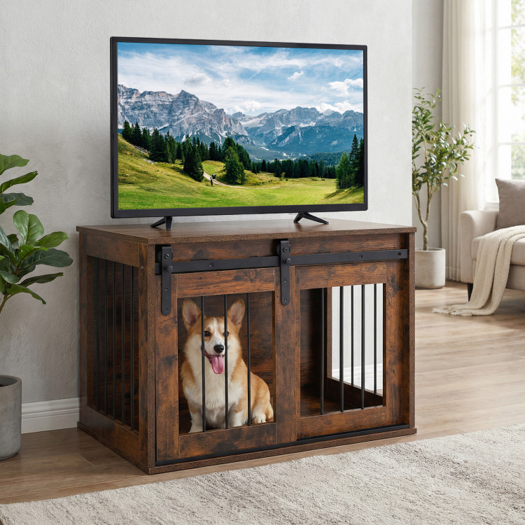 Dog_Crate_Furniture__1772590767524216_407479.jpeg