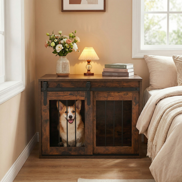 Dog_Crate_Furniture__1772590768513279_536323.jpeg