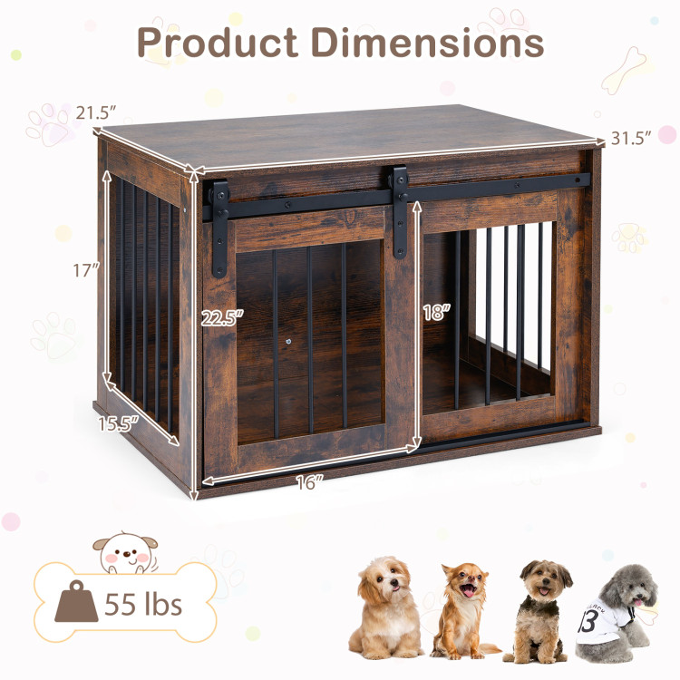 Dog_Crate_Furniture__1772590769516005_334535.jpeg