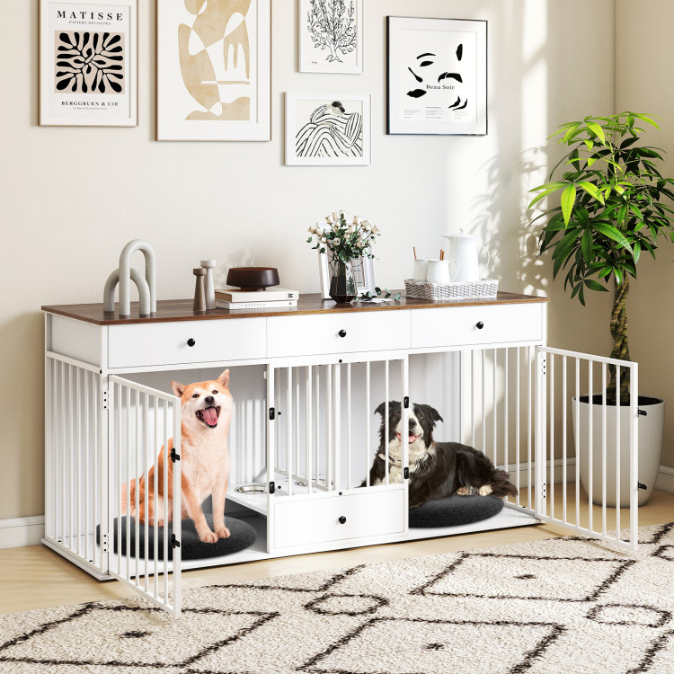 Dog_Crate_Furniture__1773121568169126_682936.jpeg