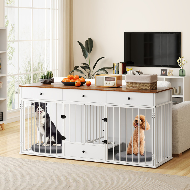 Dog_Crate_Furniture__1773121569158825_726124.jpeg