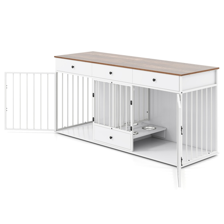Dog_Crate_Furniture__1773121570735202_445639.jpeg